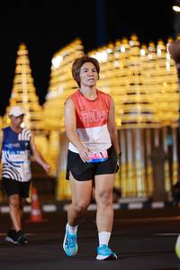 BIB: 
                            <button type="button" onclick="openModal(23510771)" class="btn btn-primary btn-sm float-right btn-popup" data-toggle="modal" data-target=".modal-high-quality">
                        <i class="fas fa-shopping-cart"></i> Add to Cart
                    </button>
                                            <button type="button" onclick="isThisMe(23510771, true)" class="btn btn-success btn-sm float-right btn-popup btn-isme hidden" data-toggle="tooltip" data-placement="bottom" title="นี่คือรูปของคุณใช่ไหม คลิกที่นี่เพื่อเอาเข้าอัลบั้ม">
                        <i class="fas fa-plus"></i> Add to album
                    </button>
                    <button type="button" onclick="isThisMe(23510771, false)" class="btn btn-warning btn-sm float-right btn-popup btn-isnotme hidden">
                        <i class="fas fa-ban"></i> Remove from album
                    </button>